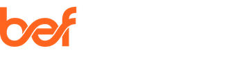 BEF Agency