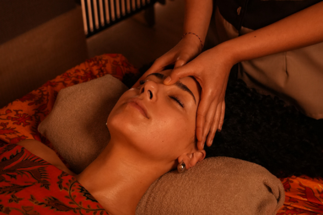 facilities.images.massage1