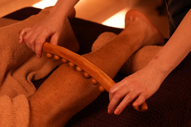 facilities.images.massage2