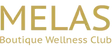 MELAS Boutique Wellness Club